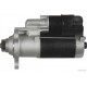 Motor de Partida Bosch - 0001241001